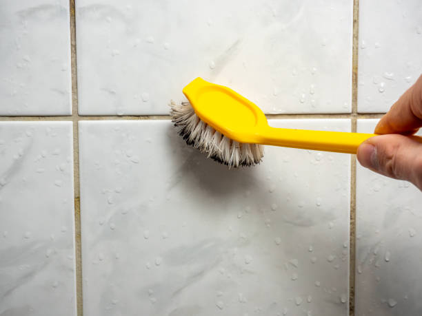Best Emergency Mold Removal  in Riverbank, CA